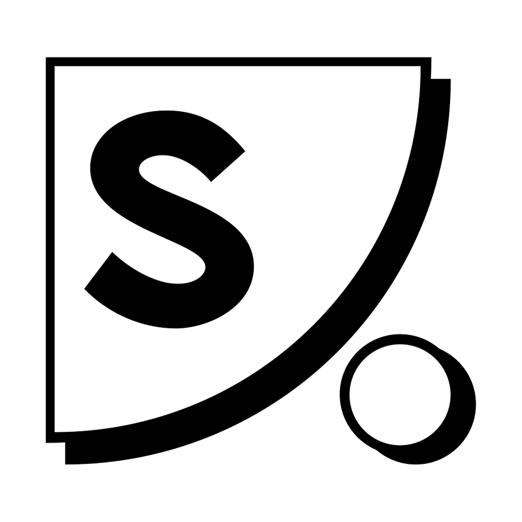 StageText Logo